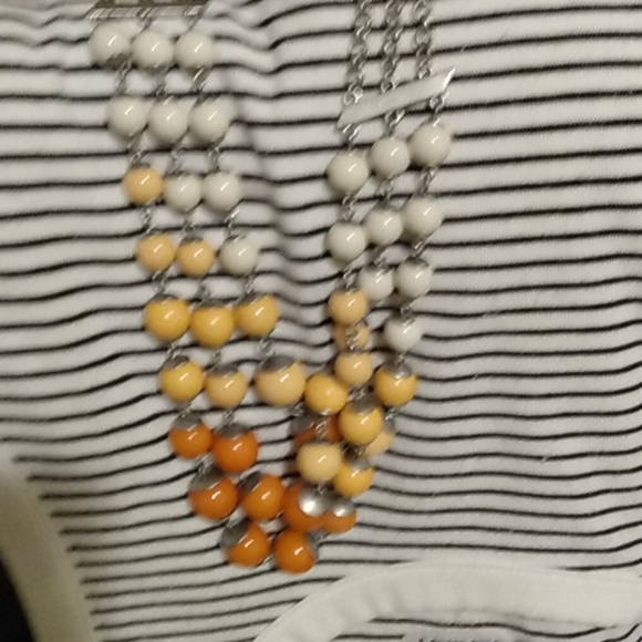 Necklace - Picture 2 of 3